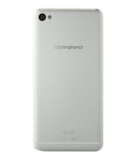 Lenovo S90 (32GB)