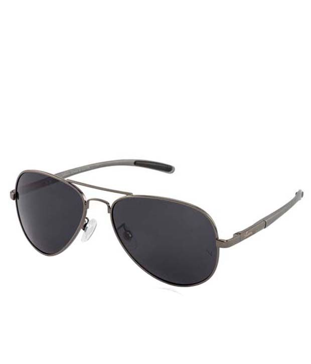 velocity polarised sunglasses
