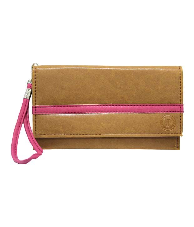 puma wallet myntra