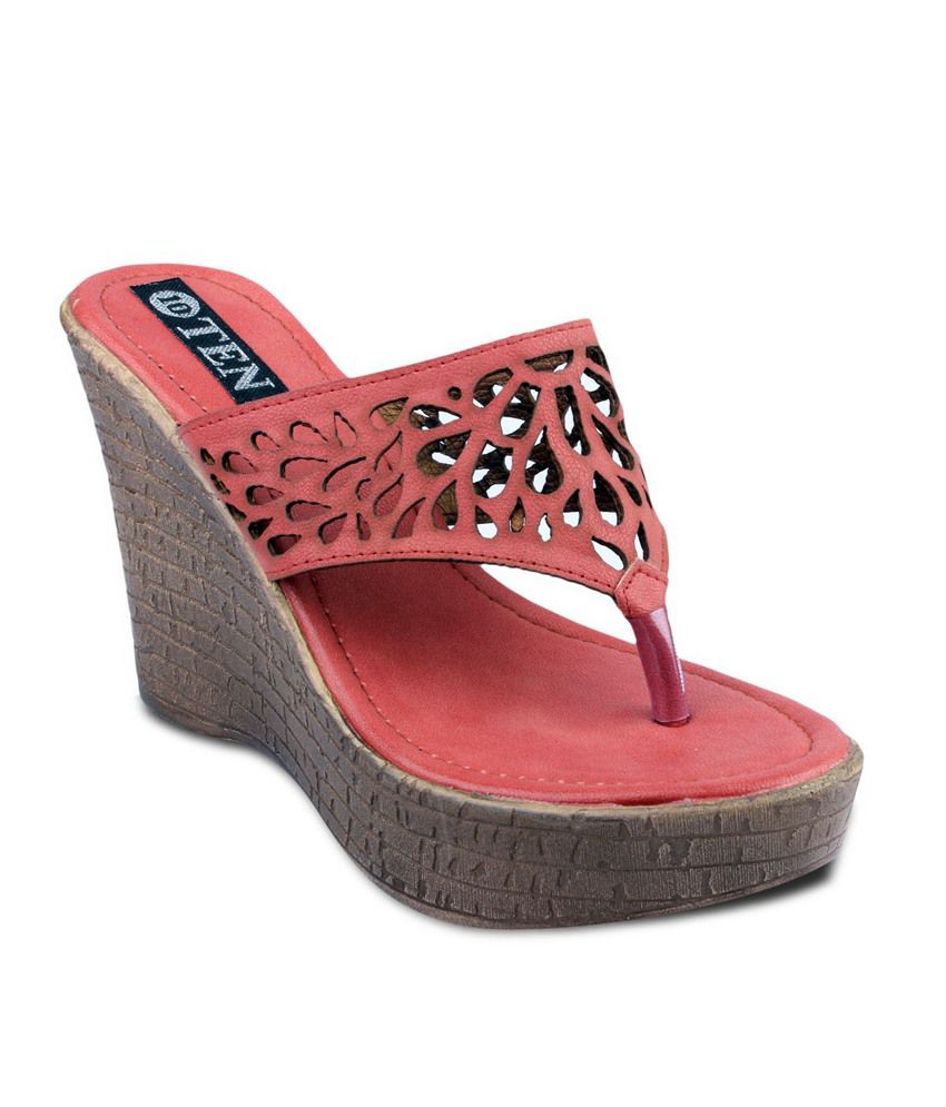 ... High Heel Sandal - Buy Women's Sandals @ Best Price Online| Snapdeal
