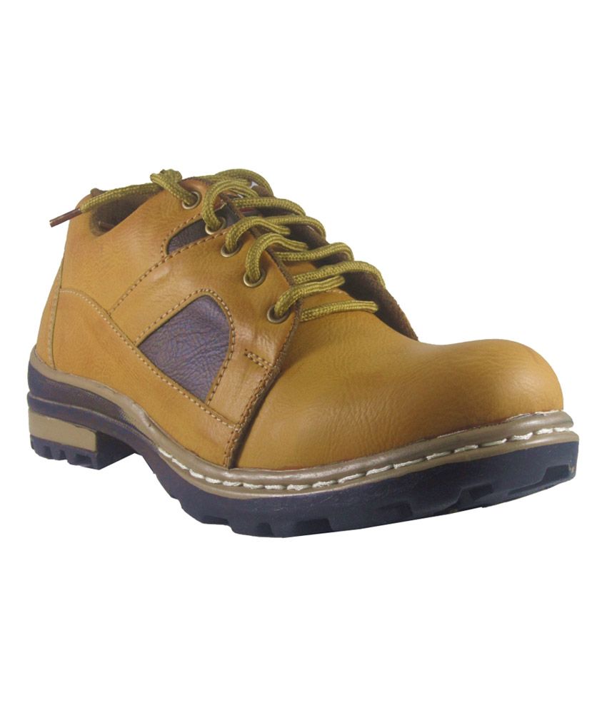 snapdeal casual shoes 299