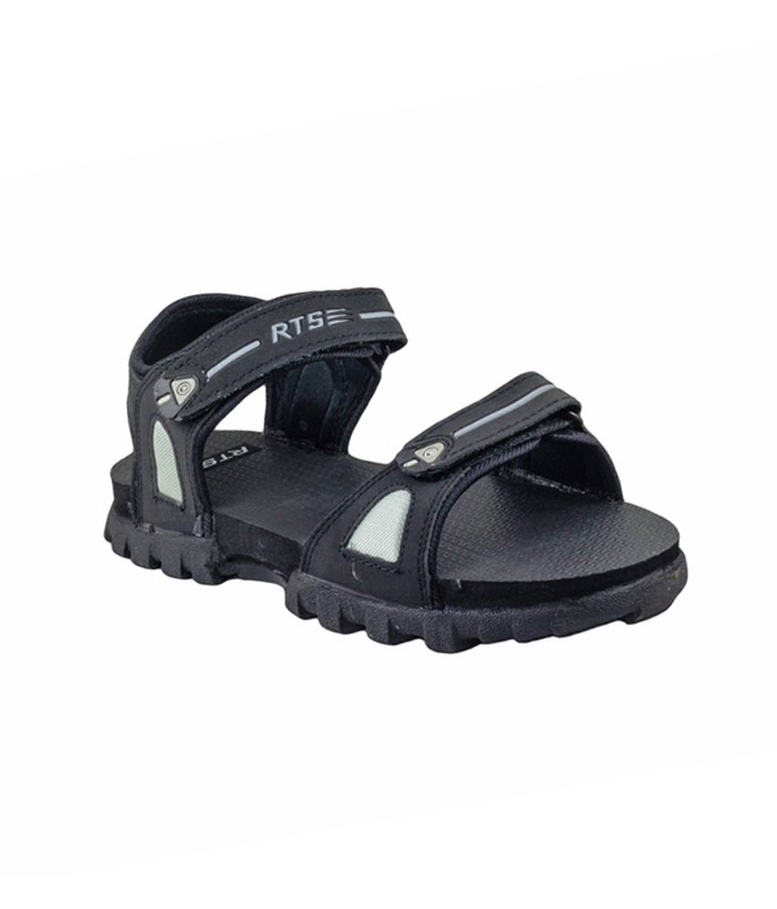 rts sandals flipkart