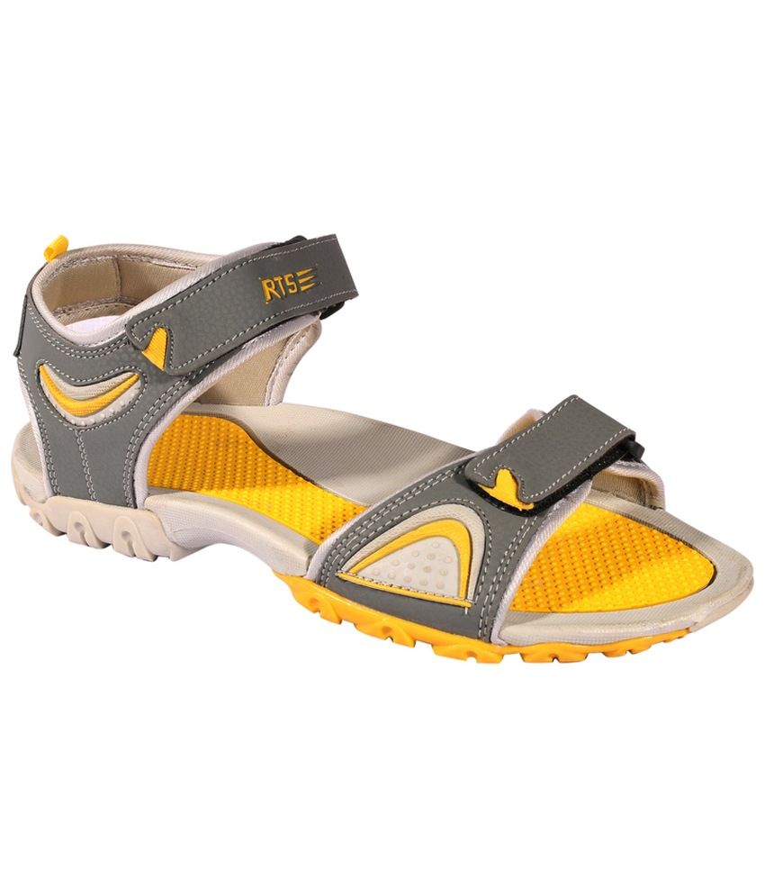 rts sandals price