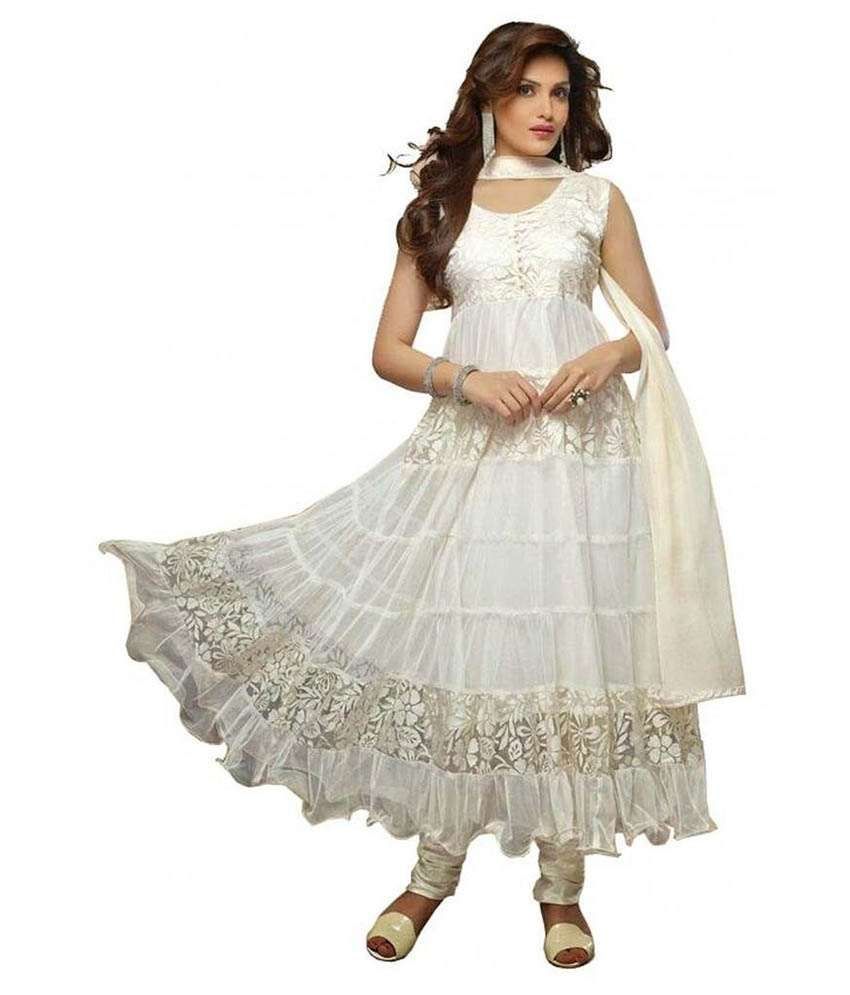 Snapdeal Fashion Snapdeal Designer Dresses Snapdeal Women Dresses