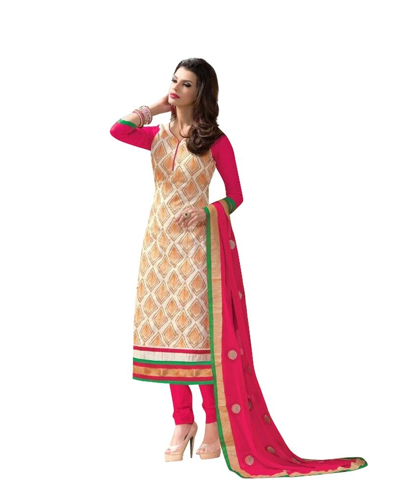 amazon unstitched suit