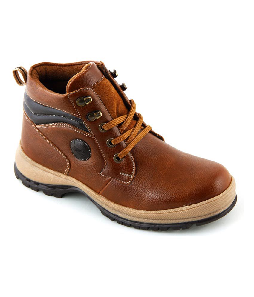 tiger hill casual shoes, OFF 73%,Buy!