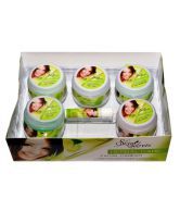 Skin Whitening &amp; Glowing Home Facial Kit By Votre Best Deals With 