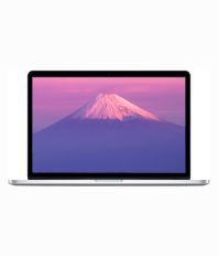 Apple MacBook Pro MF839HN/A Ultrabook (Intel Core i5- 8 GB RAM- 128 GB SSD- 33...