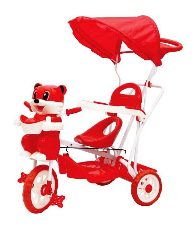 Bajaj Kitty Tricycle Bajaj Kitty Tricycle