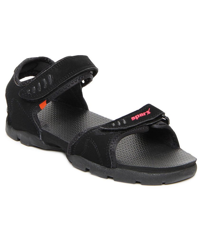 sparx floaters amazon