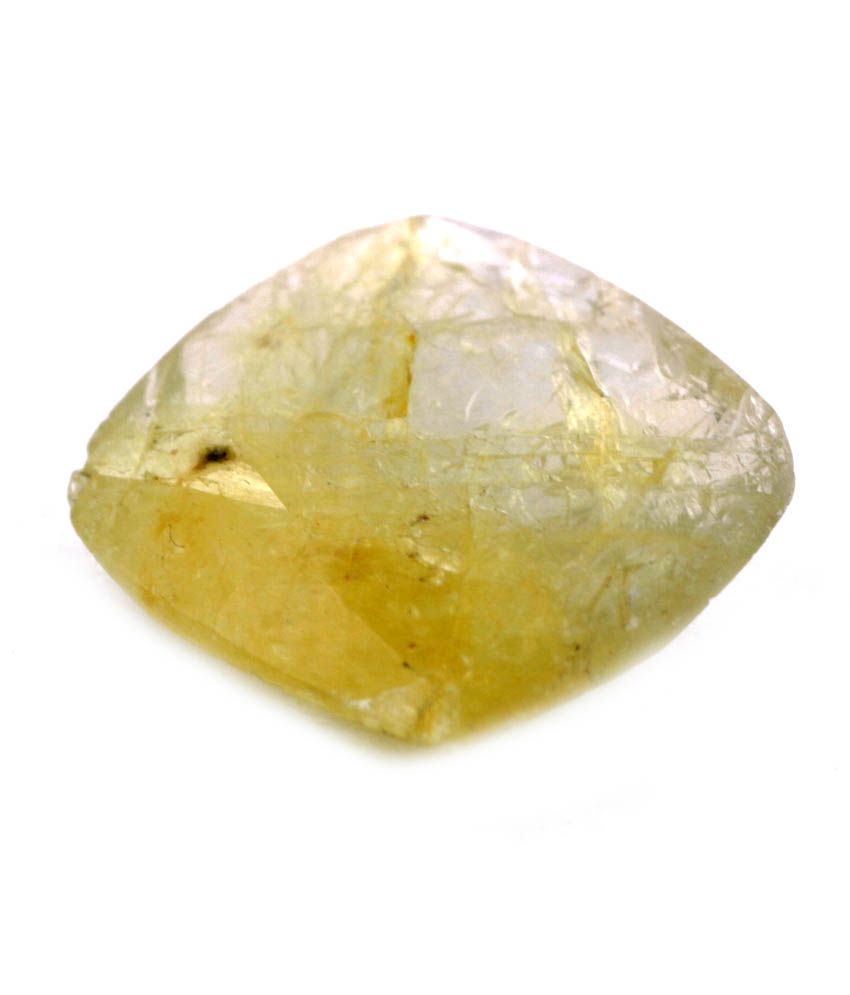 Yellow deals september