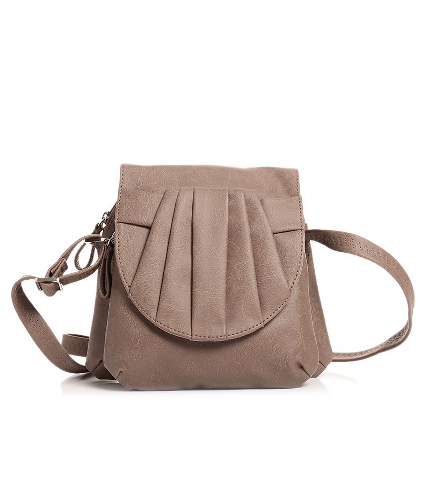 baggit sling bags online sale