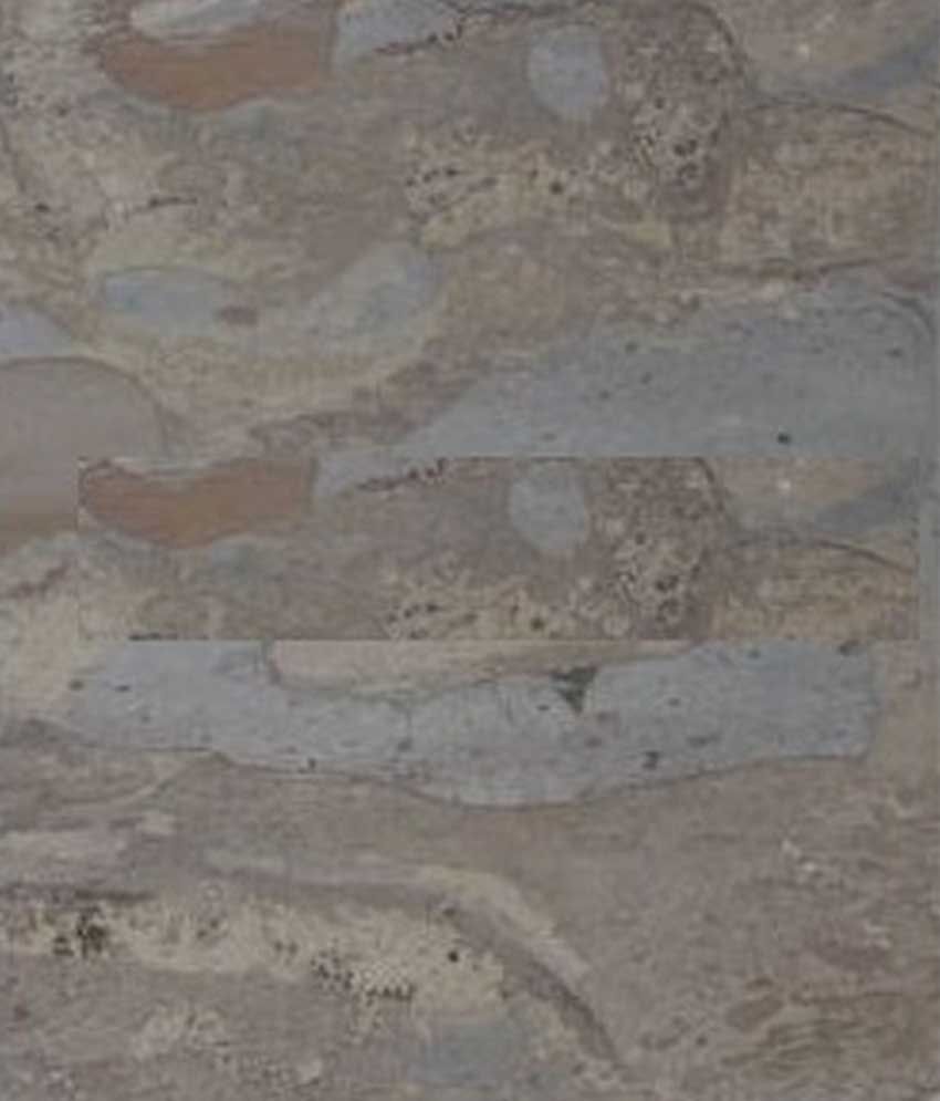 buy buy stone golden marble tiles online at low price in buy buy stone golden marble tiles online at low price in