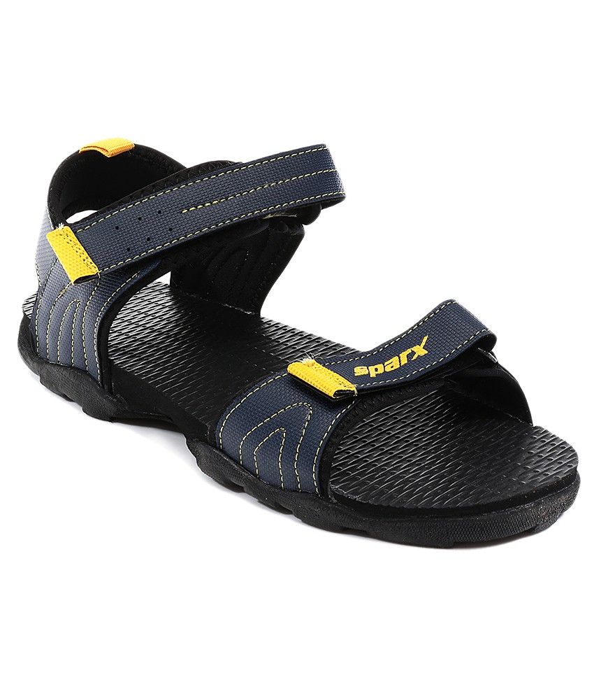 snapdeal sandals