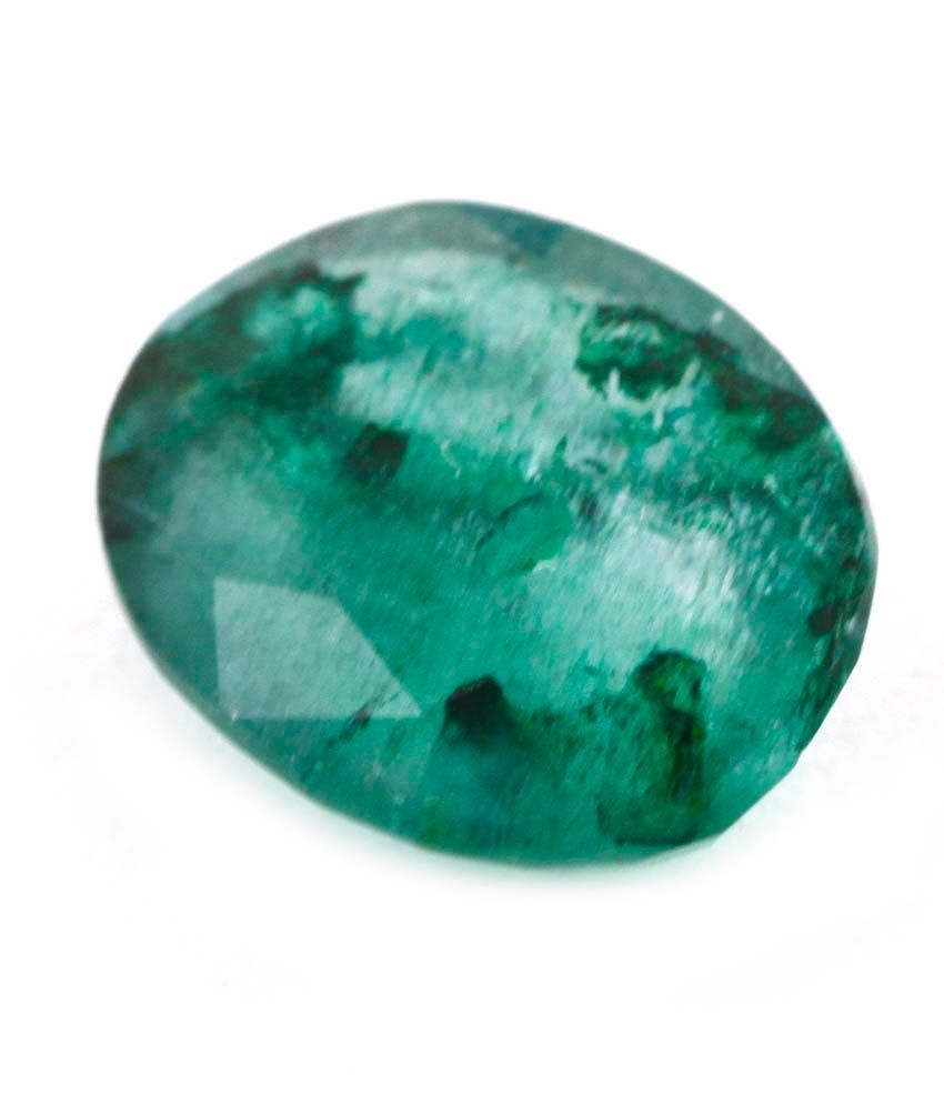 54 on avaatar 6 42 ct panna emerald budh 54 on avaatar 6 42 ct panna emerald budh