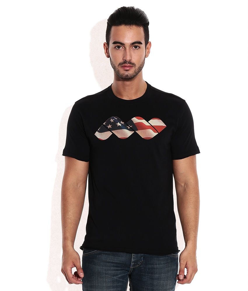spunk t shirts flipkart