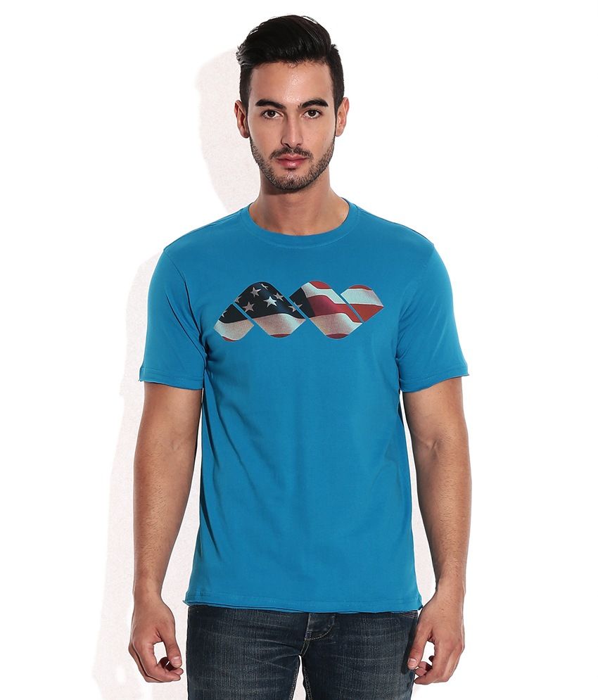 spunk t shirts flipkart
