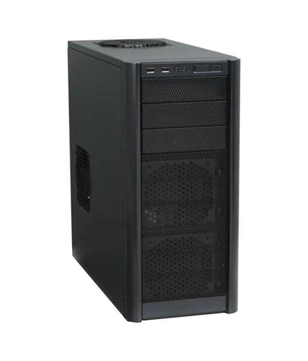 Assembled Intel Core 2 Duo 2gb Ram Computer Desktop