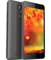 Intex Aqua Hd 5.0