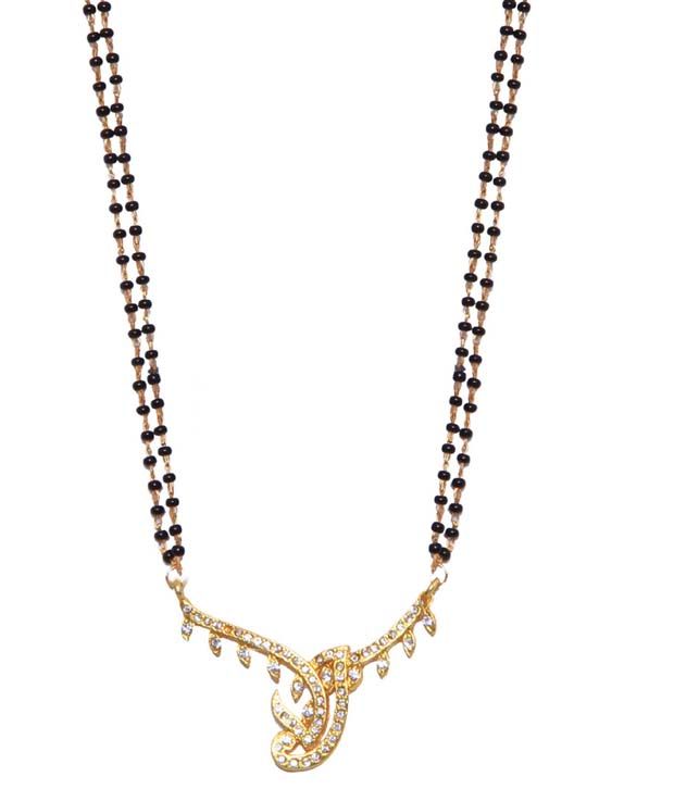 Jack Jewels Abhilash Mangel Suter