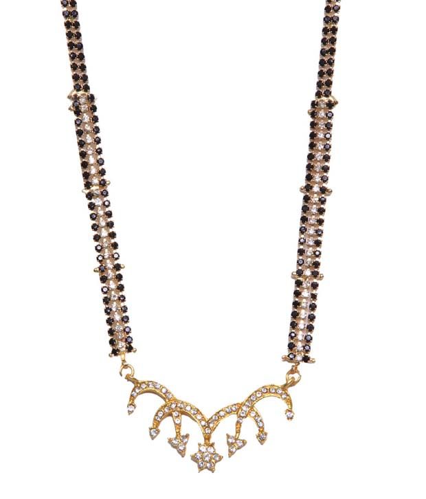 Jack Jewels Alka Mangel Suter