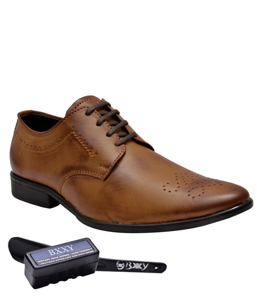 nike pegasus running warehouse