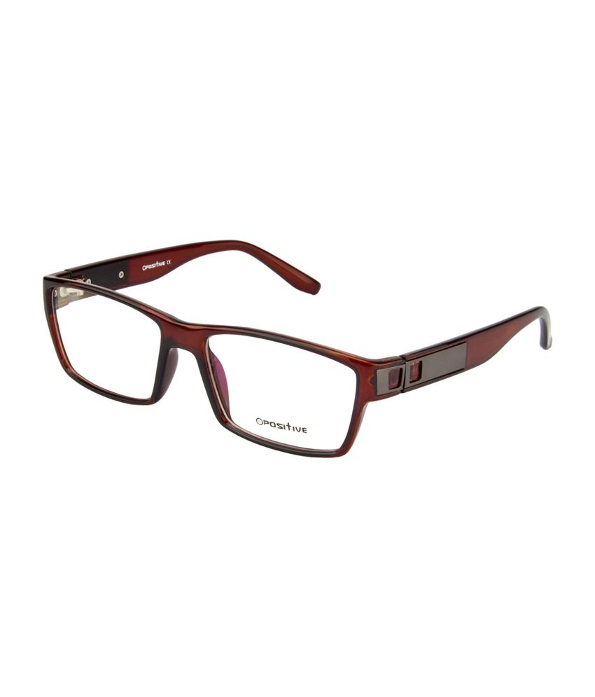 Designer Lightweight Eyeglasses - Buy Designer Lightweight ...