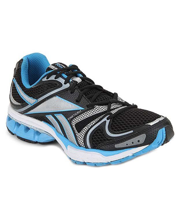 Reebok Premier Select Run Sports Shoes For Men available at snapdeal for Rs.6079