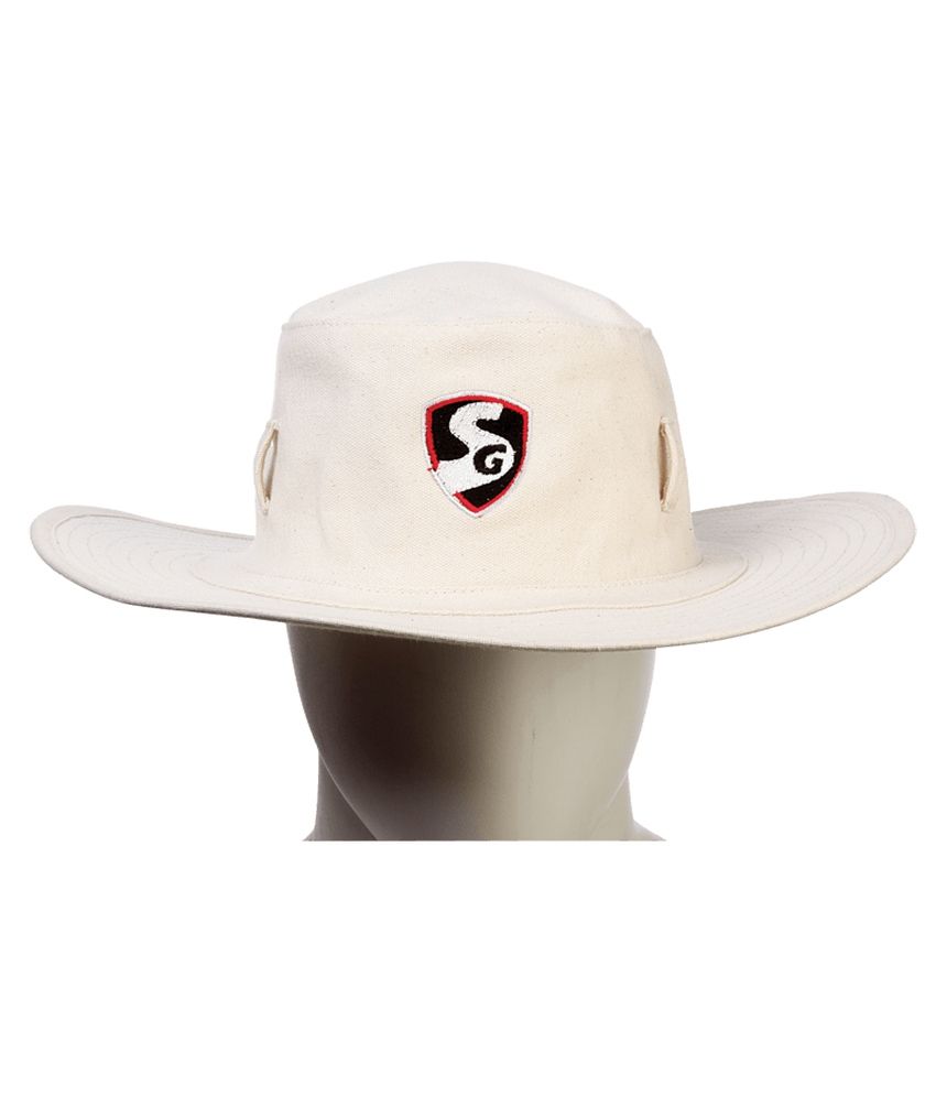 cricket cap flipkart