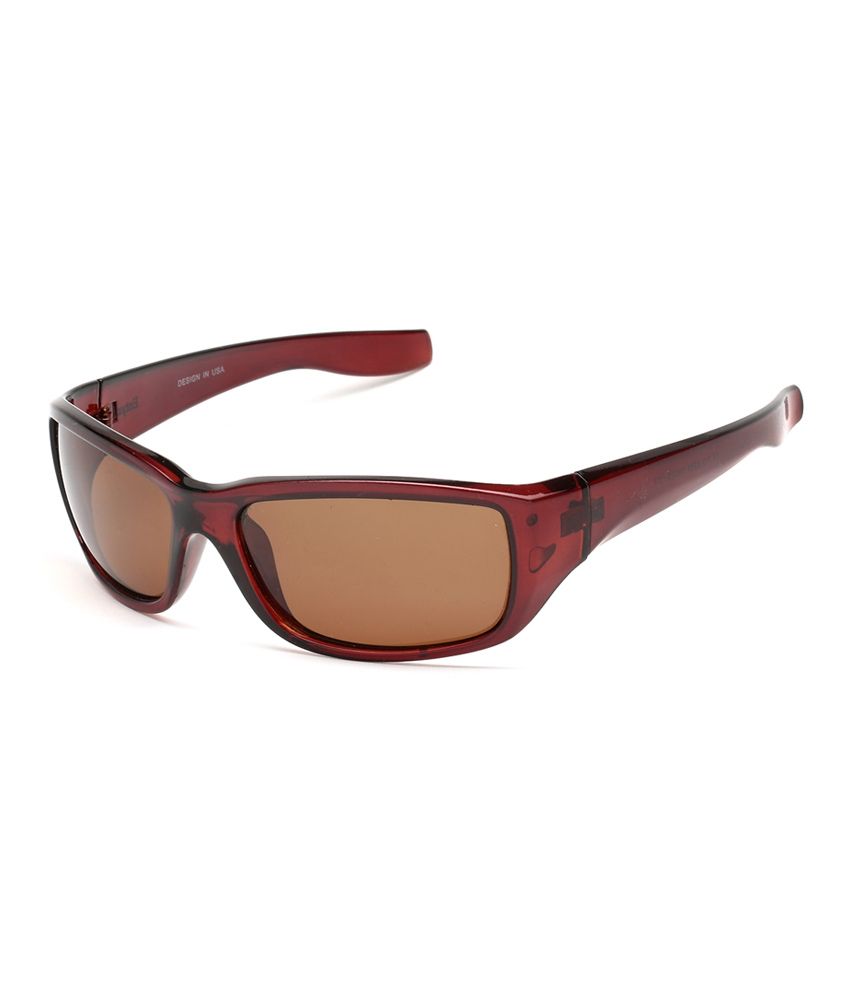 Polarized cheap sunglasses snapdeal