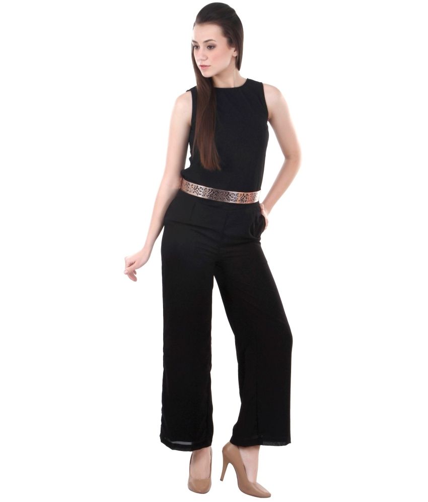 Jumpsuit store online snapdeal