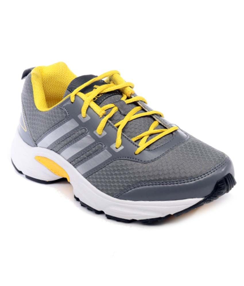 Adidas Shoes Springblade Flipkart Adidas Shoes Springblade Flipkart