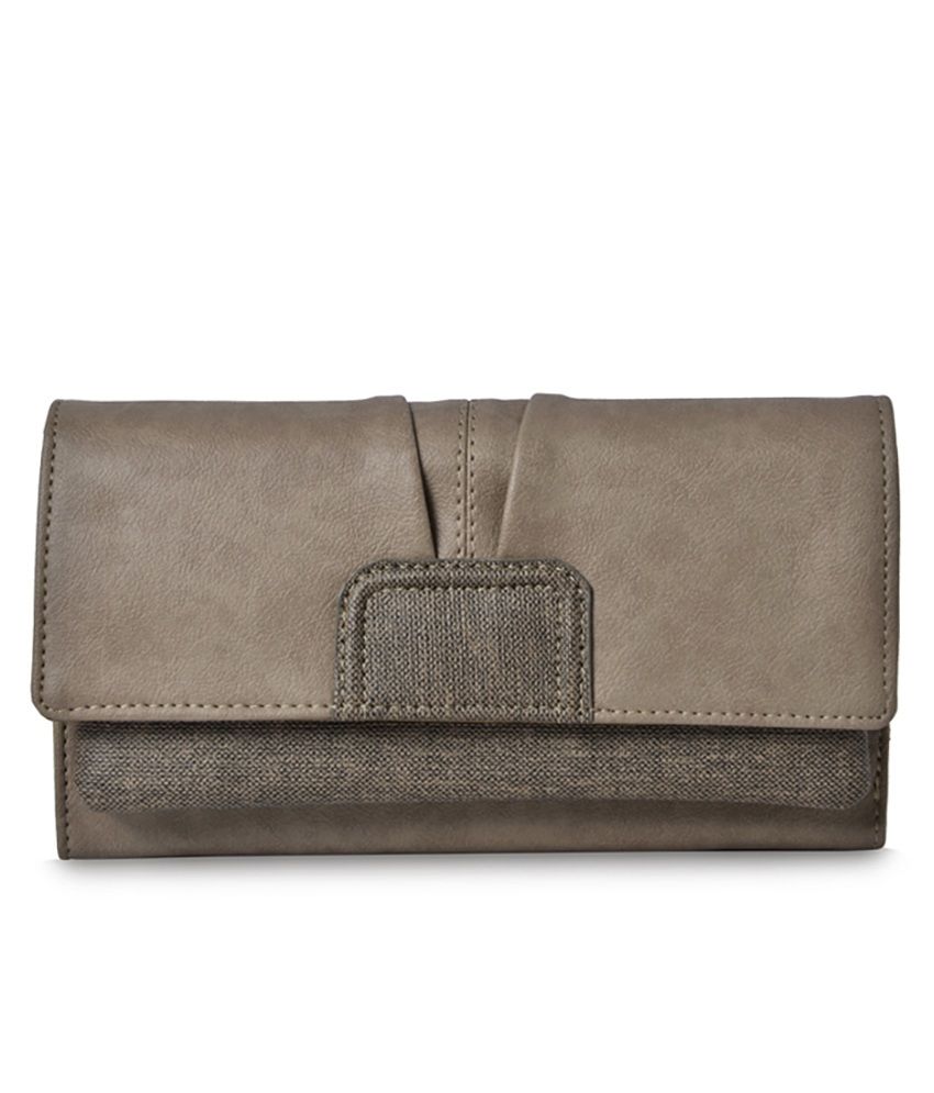 baggit wallets online