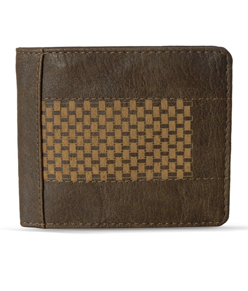 baggit wallets online