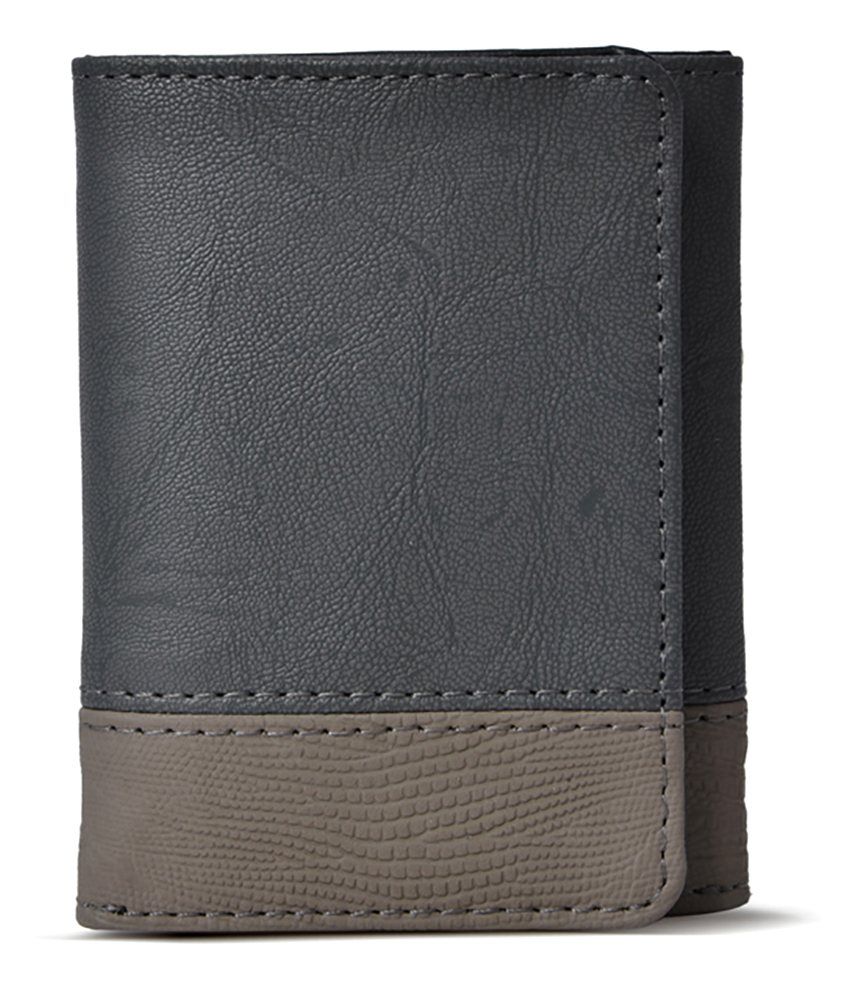 baggit wallets online