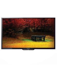Sony KLV-32R512C 80 cm (32) WXGA Internet LED Television