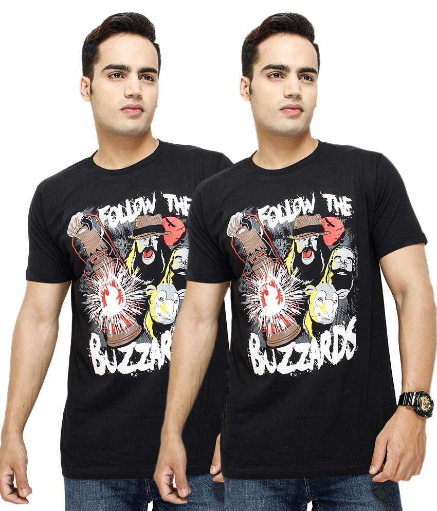 roman reigns t shirt snapdeal