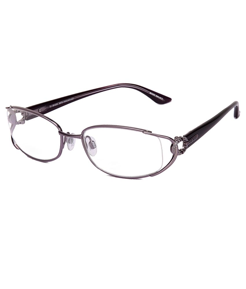 Celine Dion Cd3138 C3 Women Eyeglasses