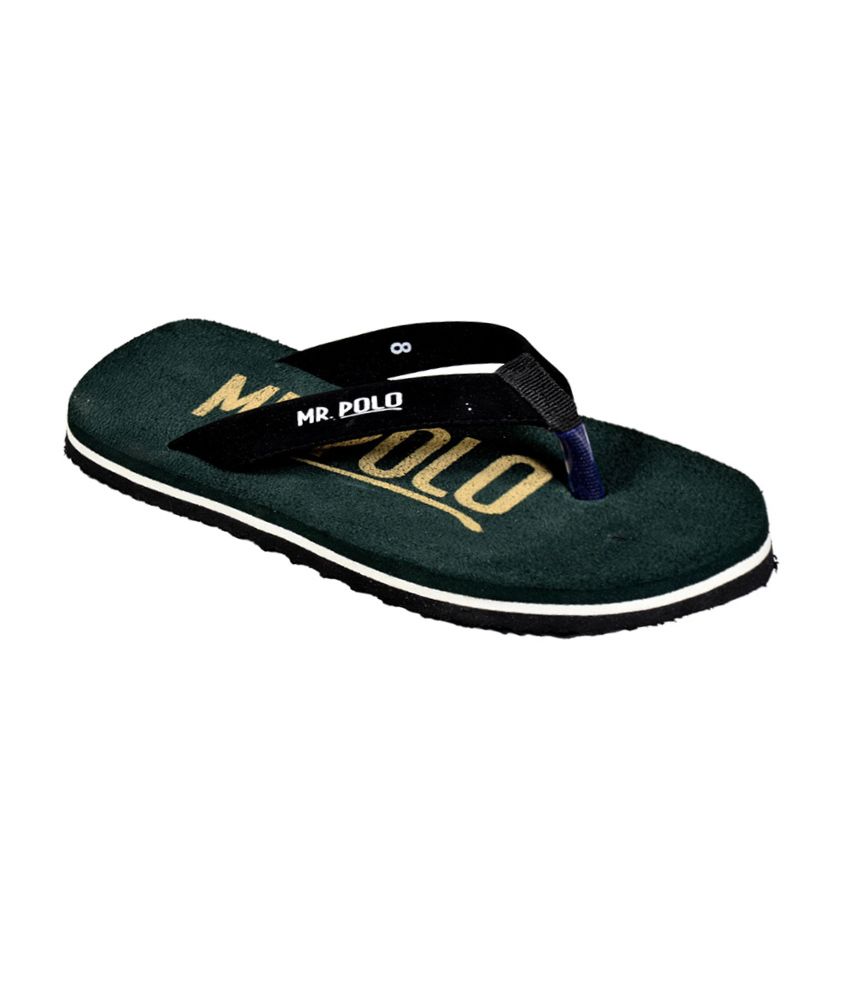 mr price ladies flip flops