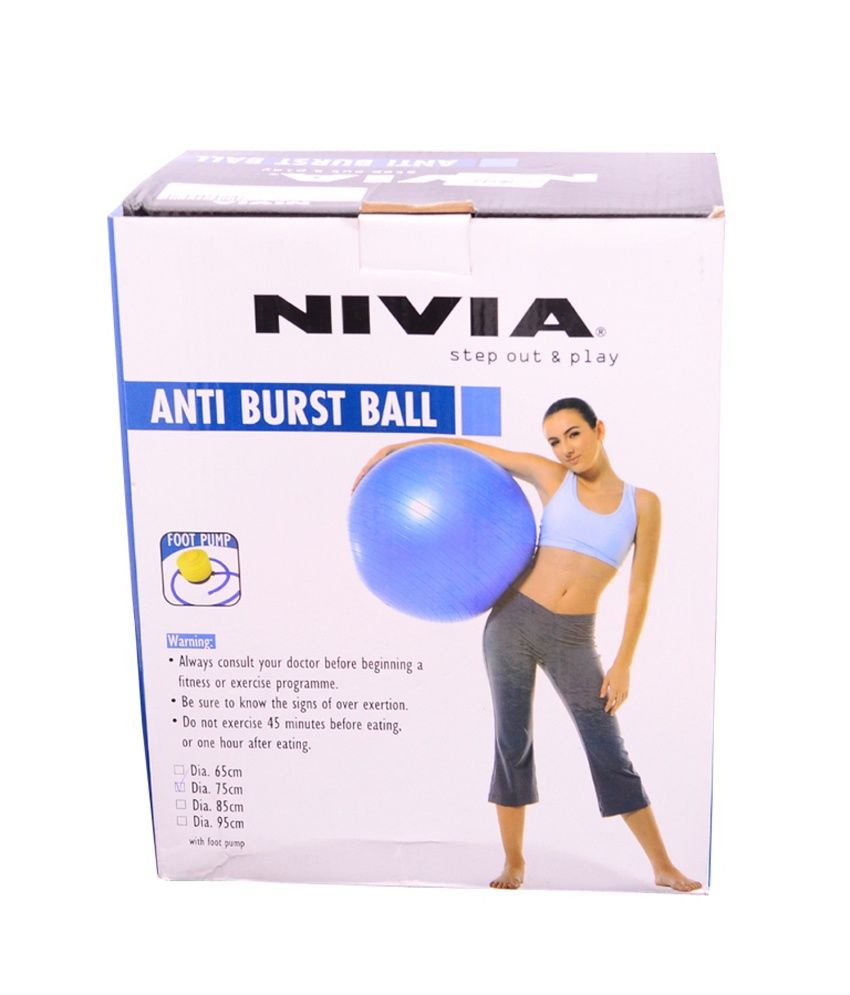 buy gym ball