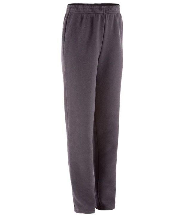 domyos tracksuit