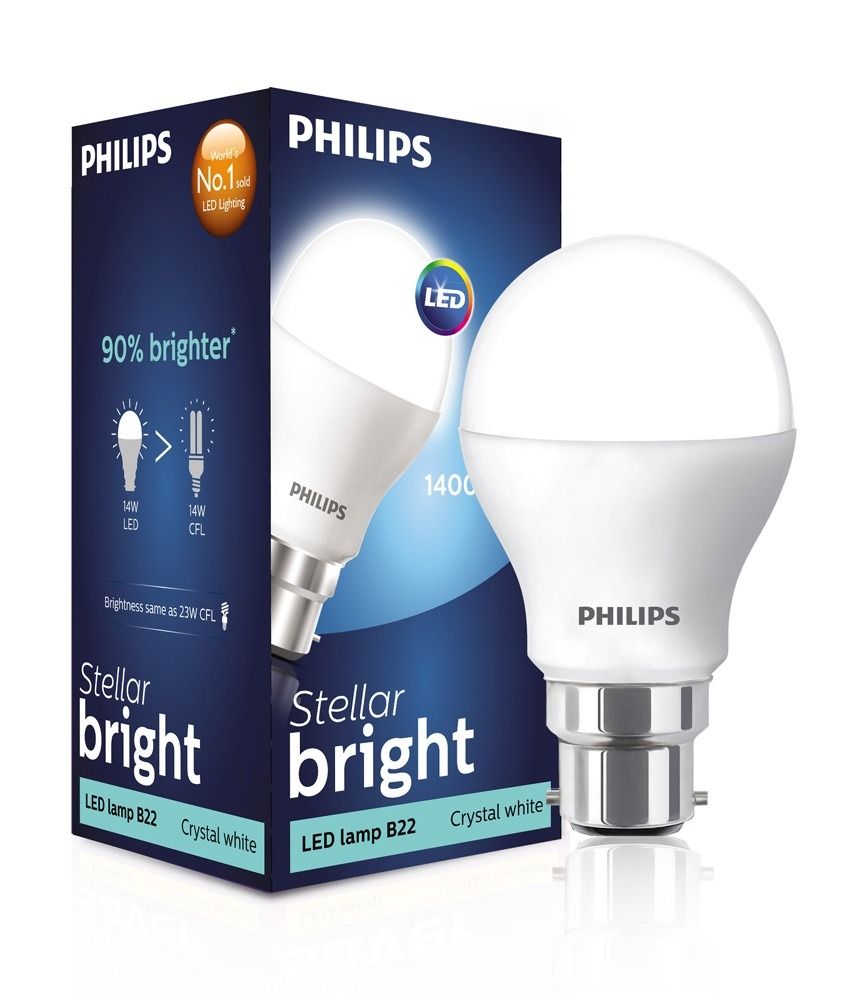 Philips 14