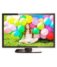 Sansui SJX22FB-02CKF 55cm (22) Full HD LED Television