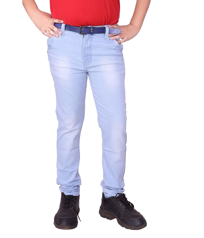 Jeans pant for shop mens in snapdeal