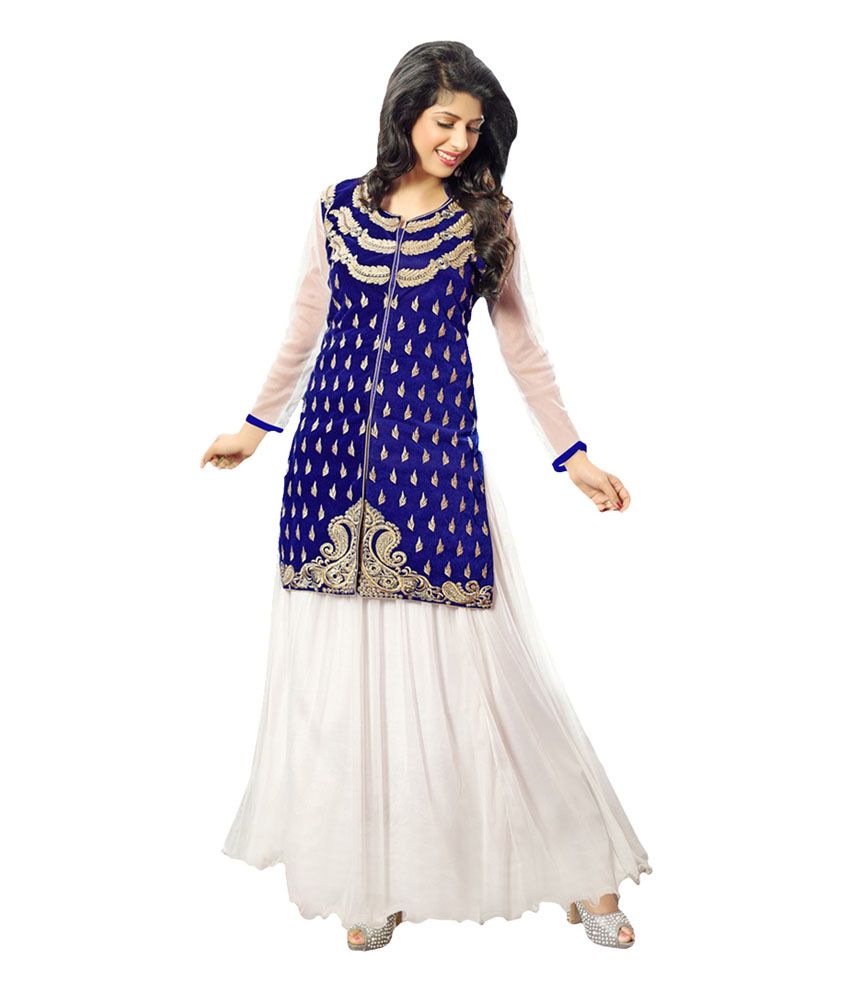 flipkart churidar materials offer