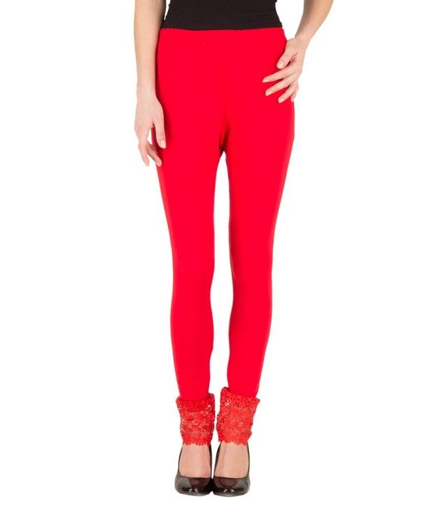 Your Selections Specializing in all women's leggings, plus size leggings, pantyhose, cotton leggings, leather leggings, basic leggings, cotton leggings, sexy leggings, high waisted leggings and more!