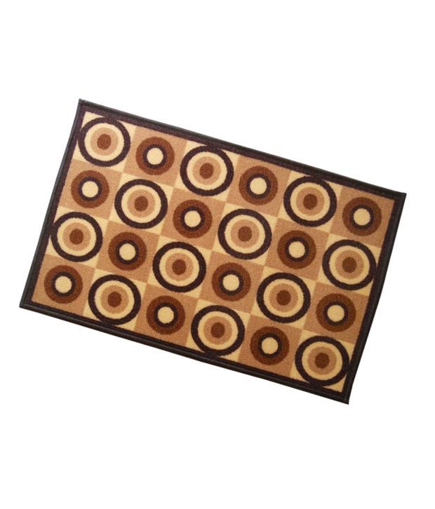 itrend india floor mats buy itrend india floor mats online at low price snapdeal itrend india floor mats buy itrend india floor mats online at low price snapdeal