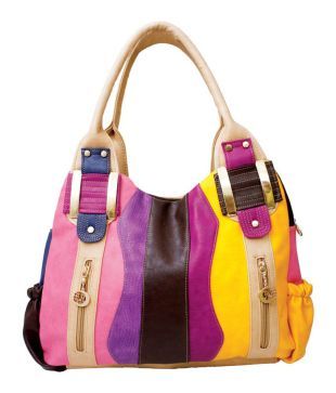 Imagine Products Beautiful Shoulder Bag