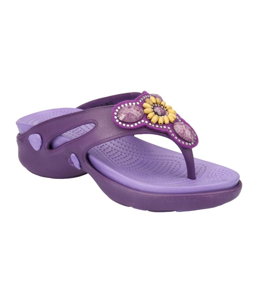 snapdeal slippers for womens