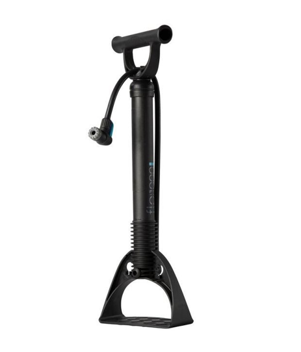 31 OFF on Btwin 300 Hand Pump on Snapdeal PaisaWapas